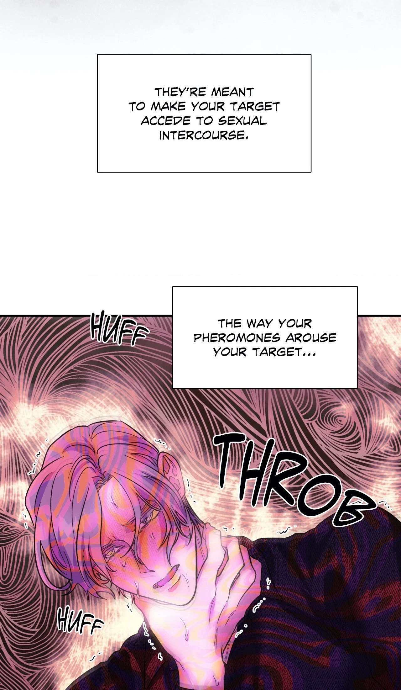 Chapter 47, page 5