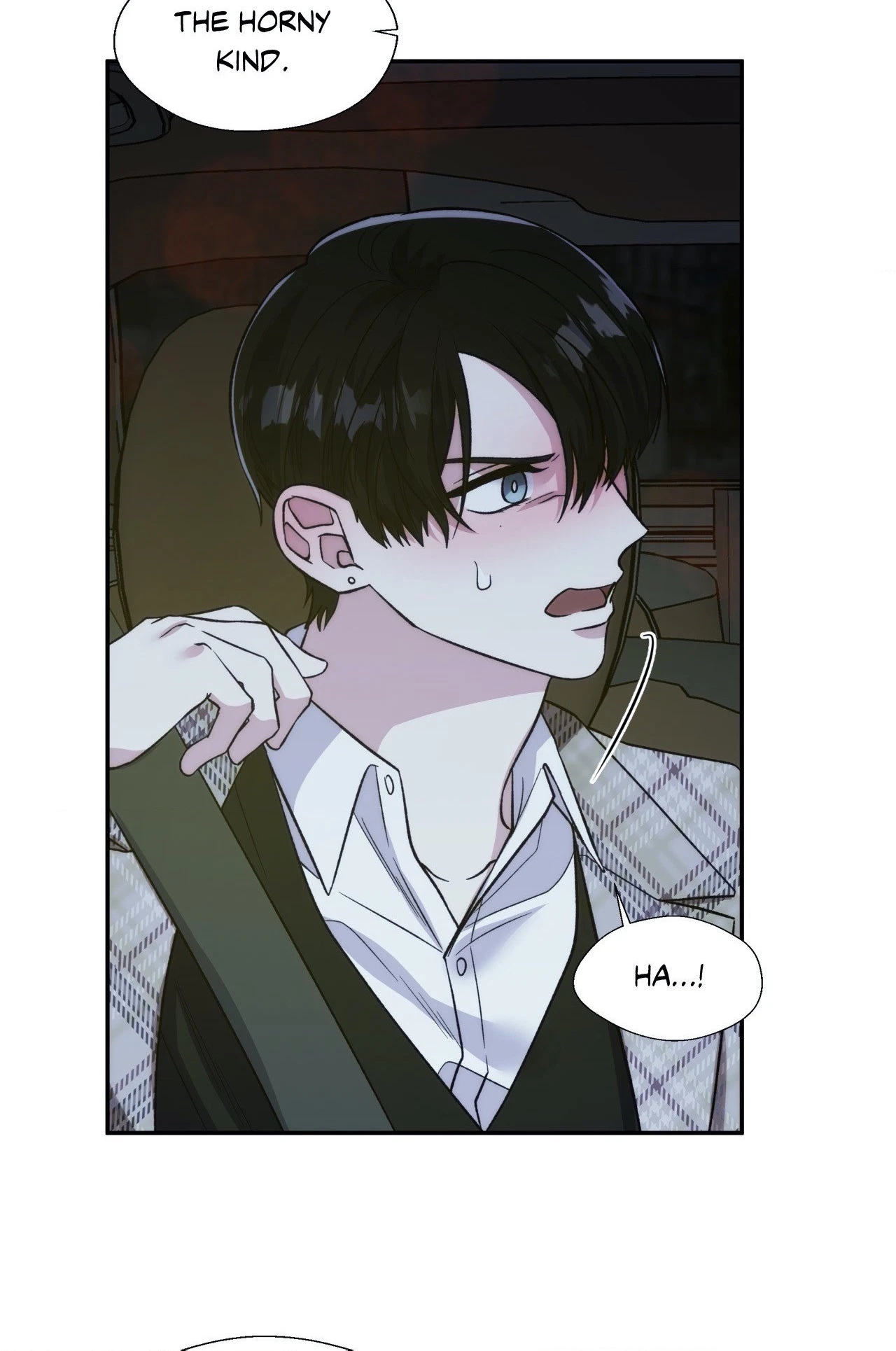Chapter 47, page 50