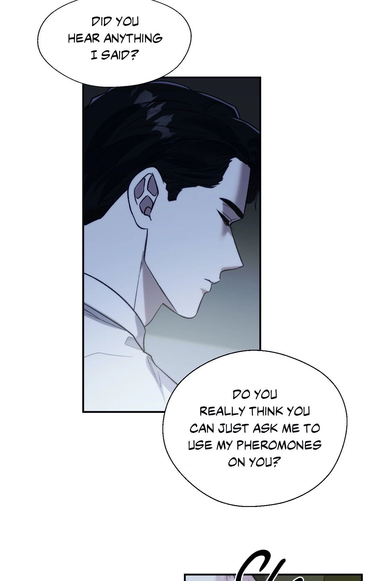 Chapter 47, page 51