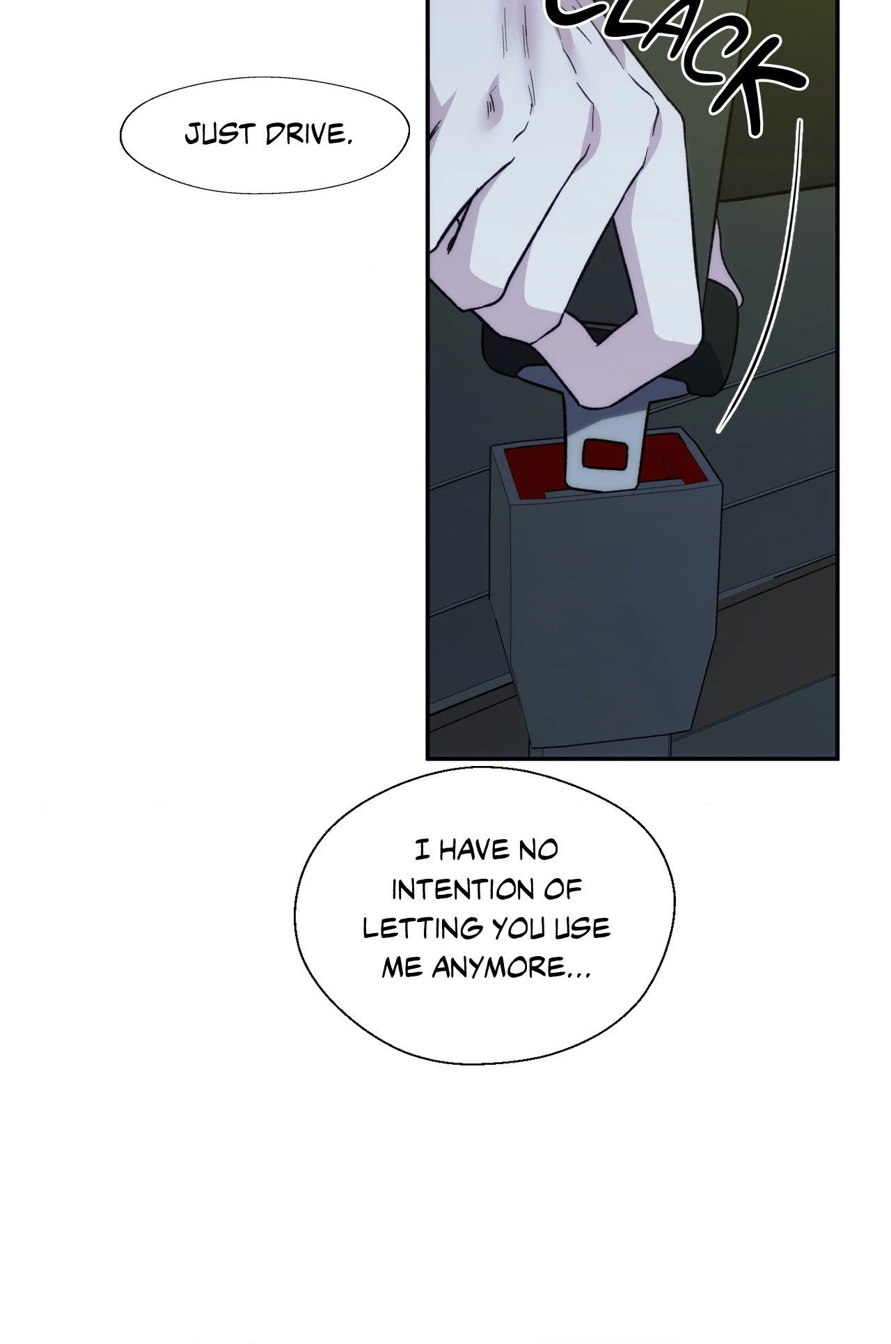 Chapter 47, page 52