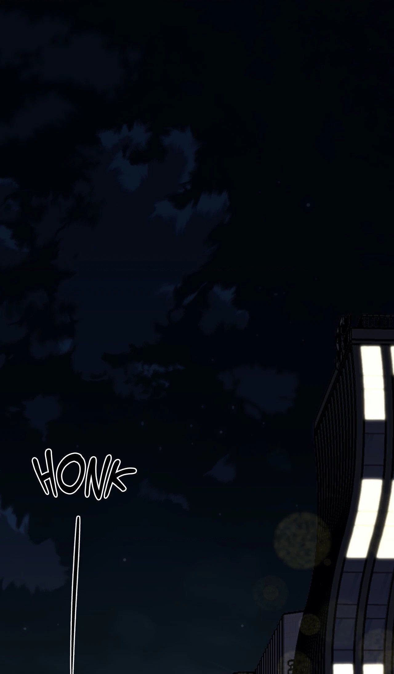 Chapter 47, page 53