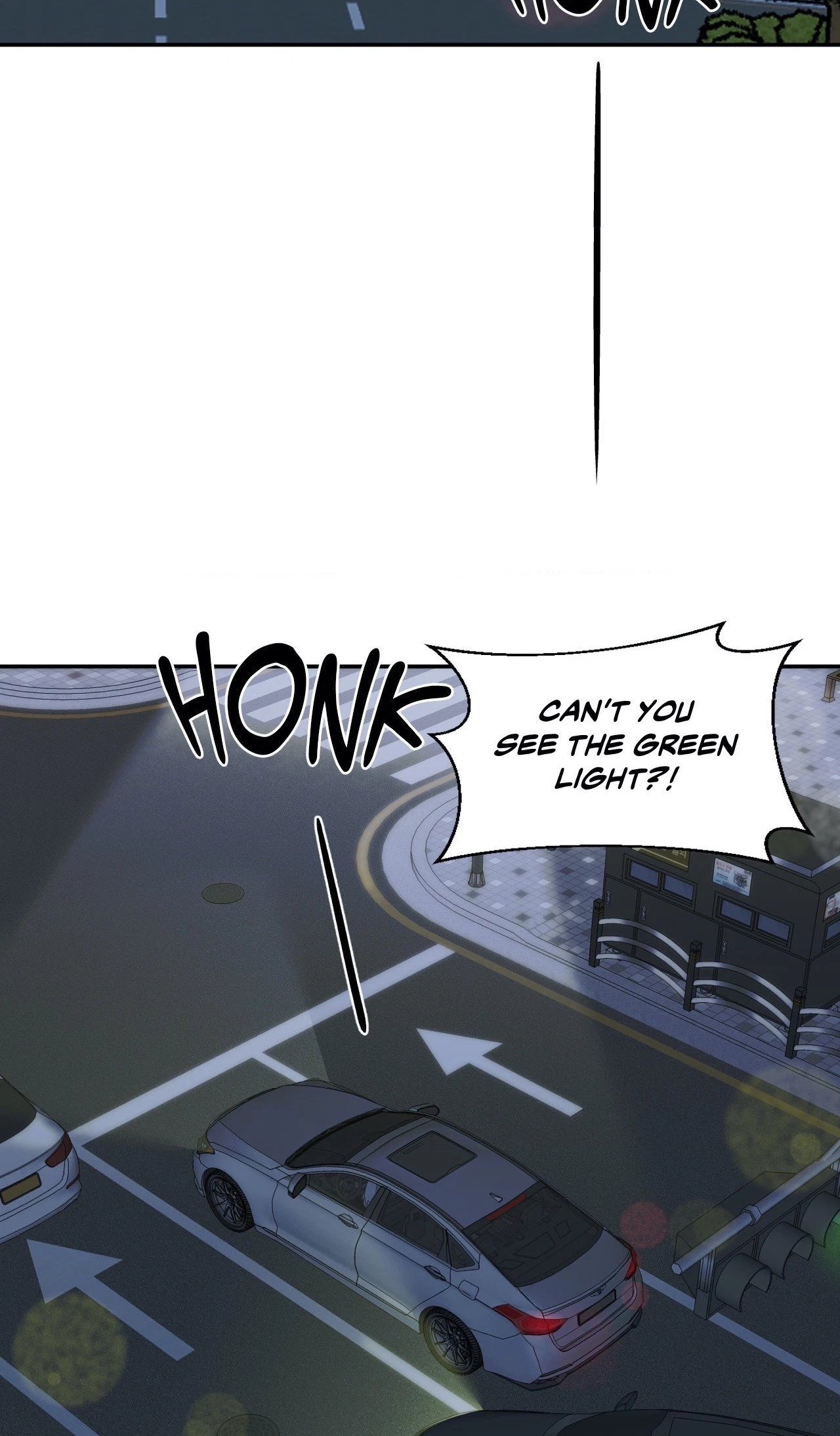 Chapter 47, page 55