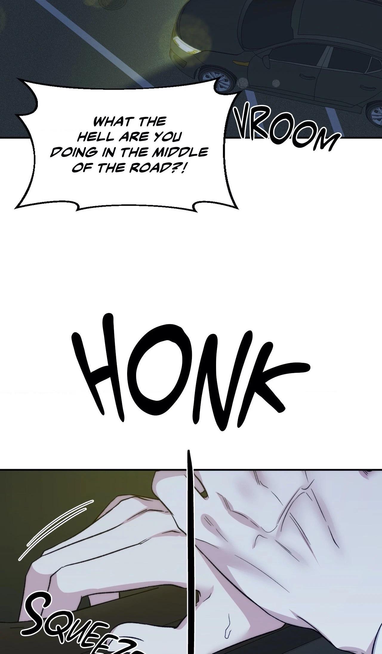 Chapter 47, page 56