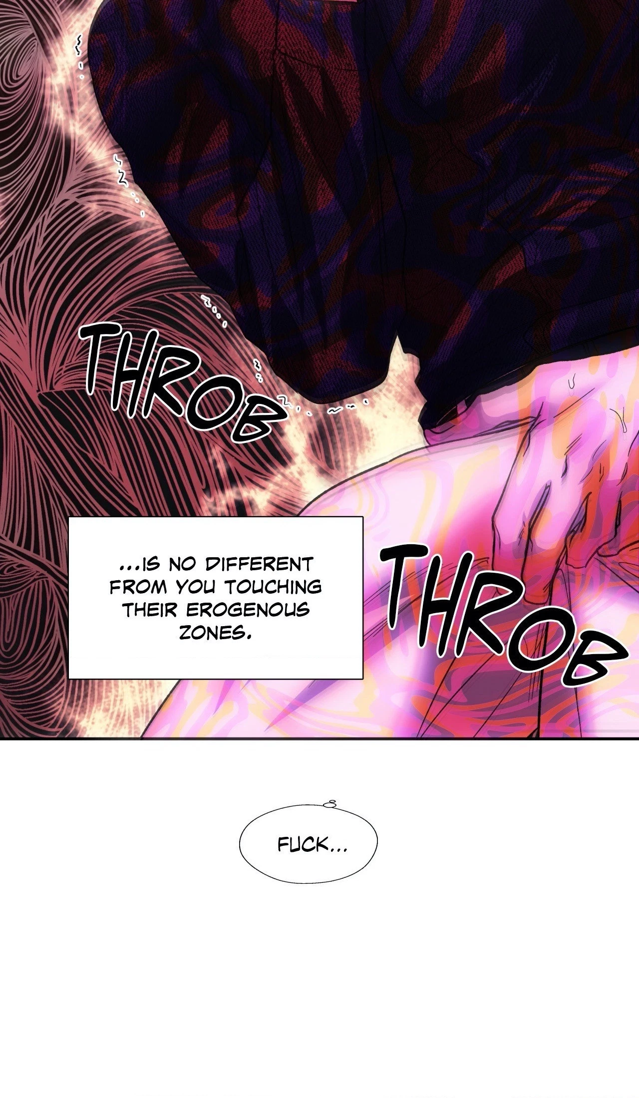 Chapter 47, page 6