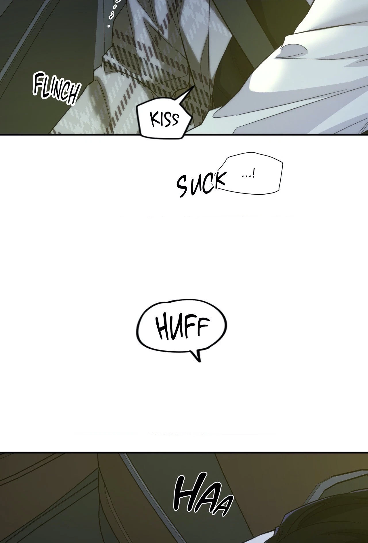 Chapter 47, page 61