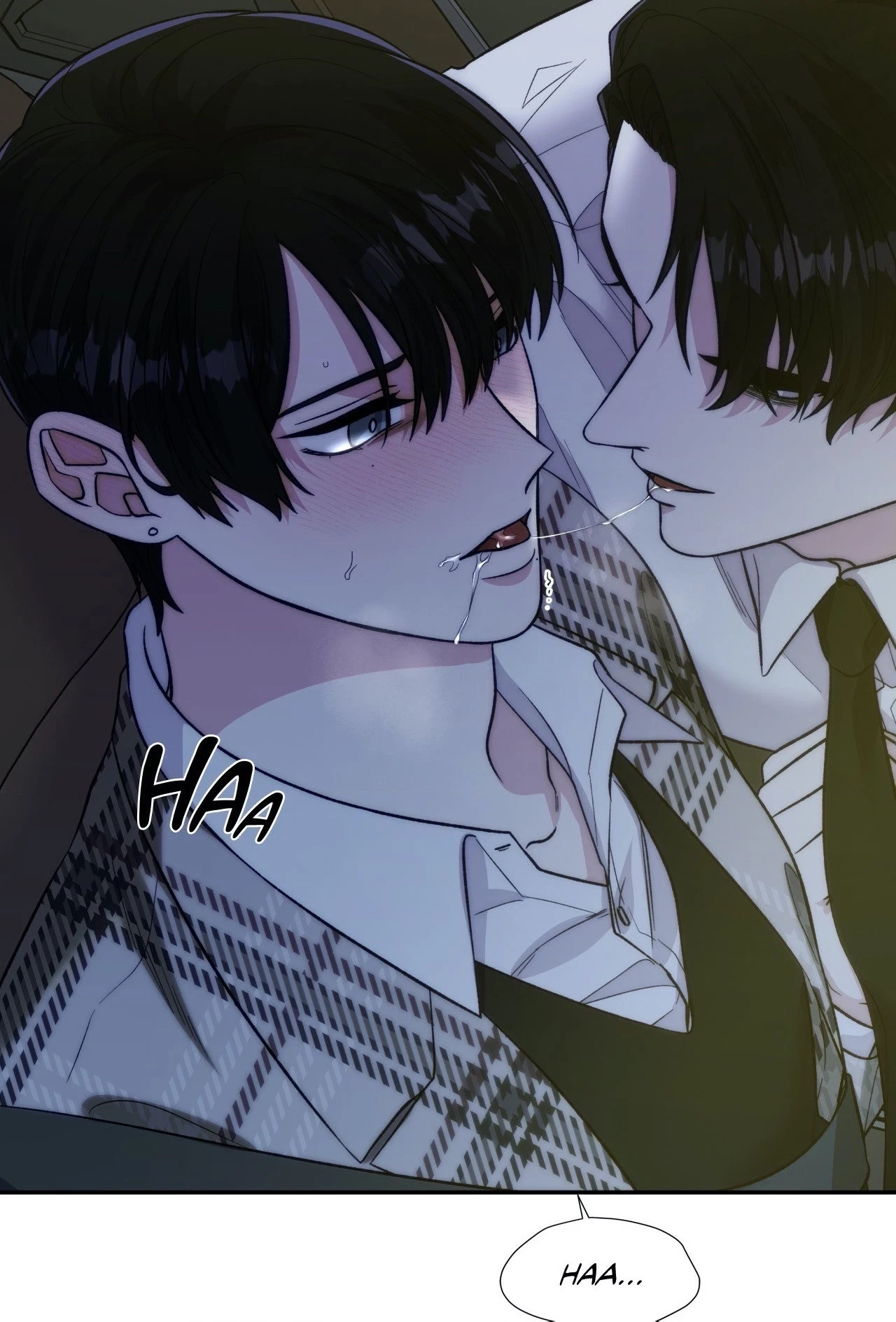 Chapter 47, page 62