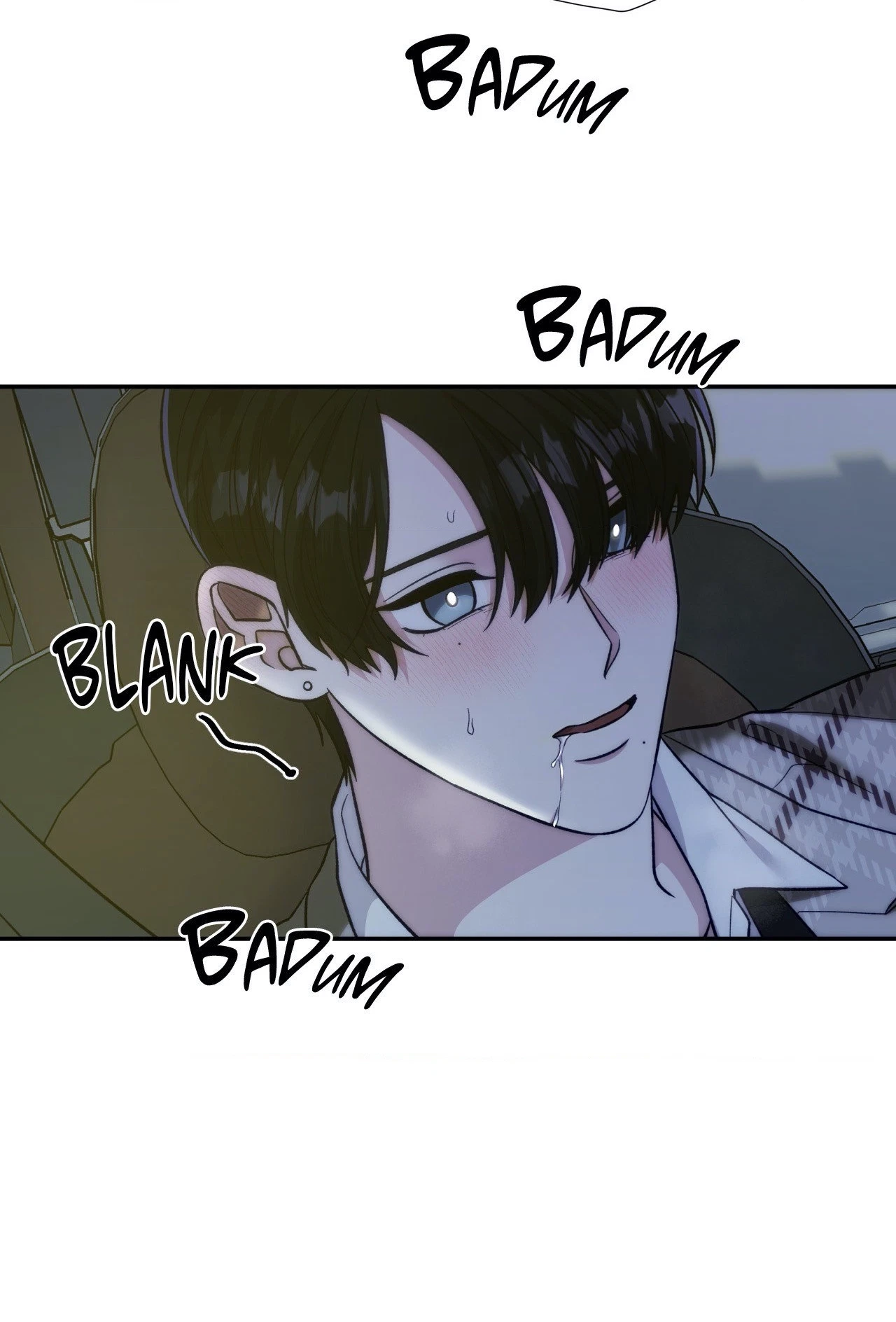 Chapter 47, page 63