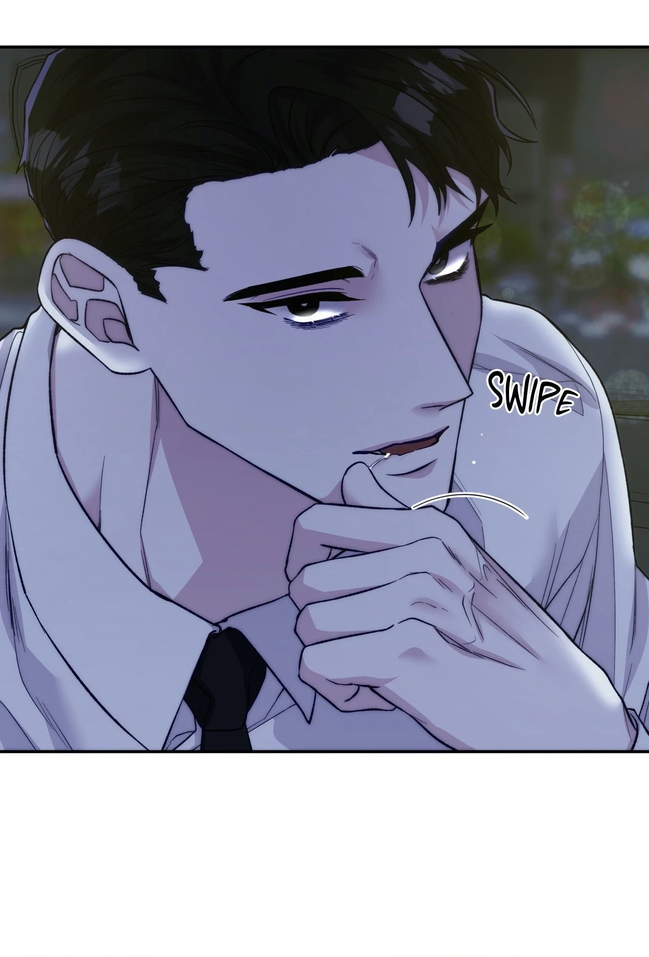Chapter 47, page 64