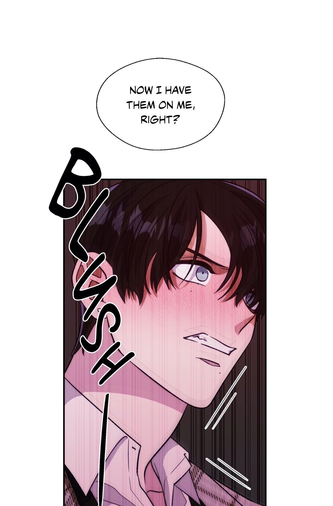 Chapter 47, page 65
