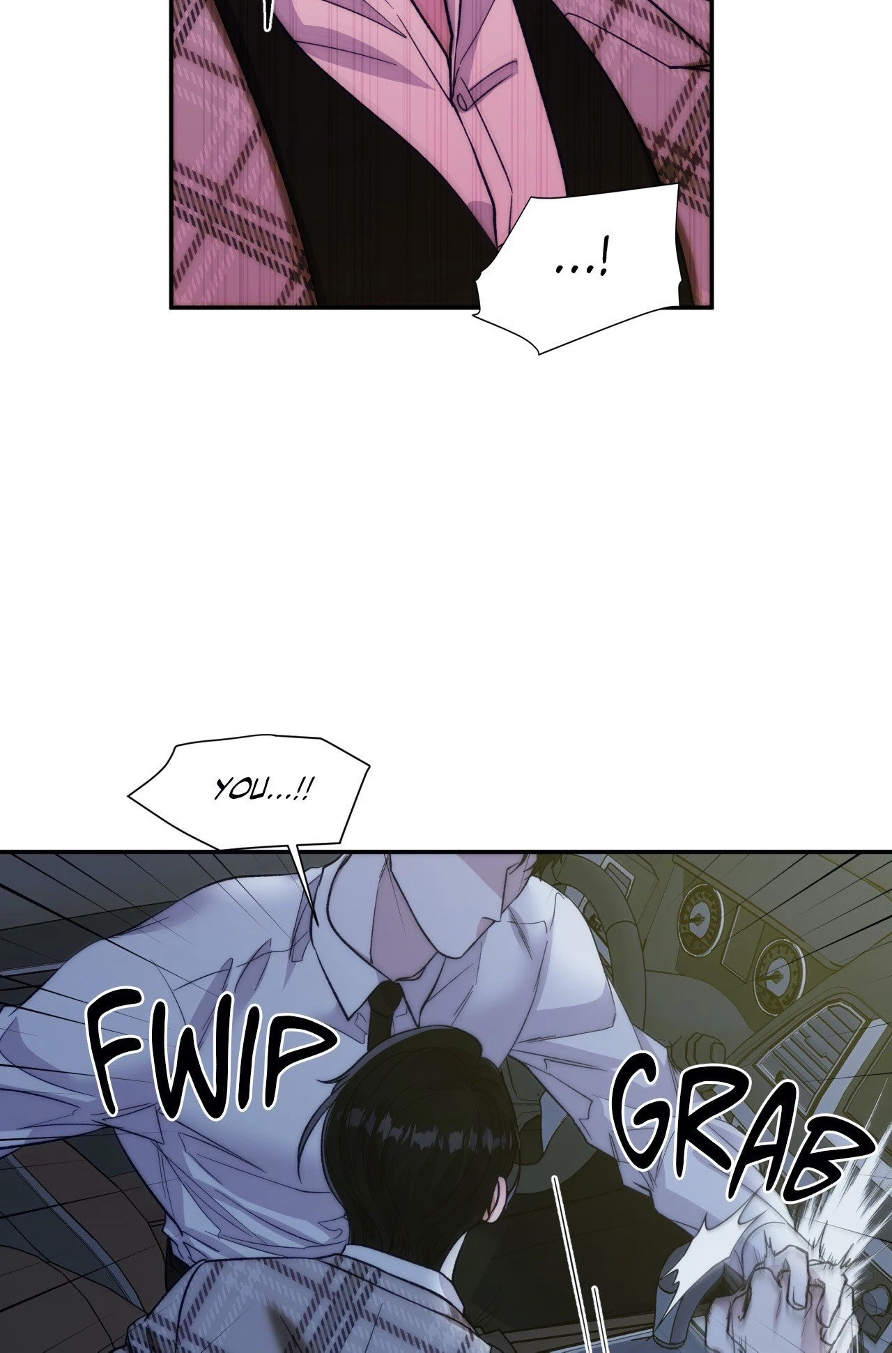 Chapter 47, page 66