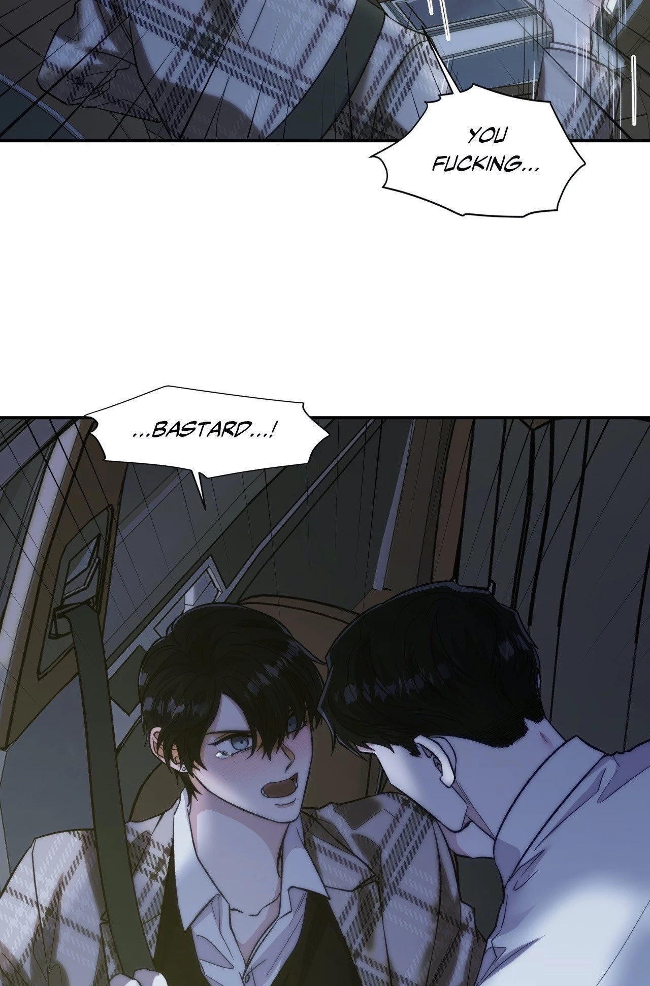 Chapter 47, page 67