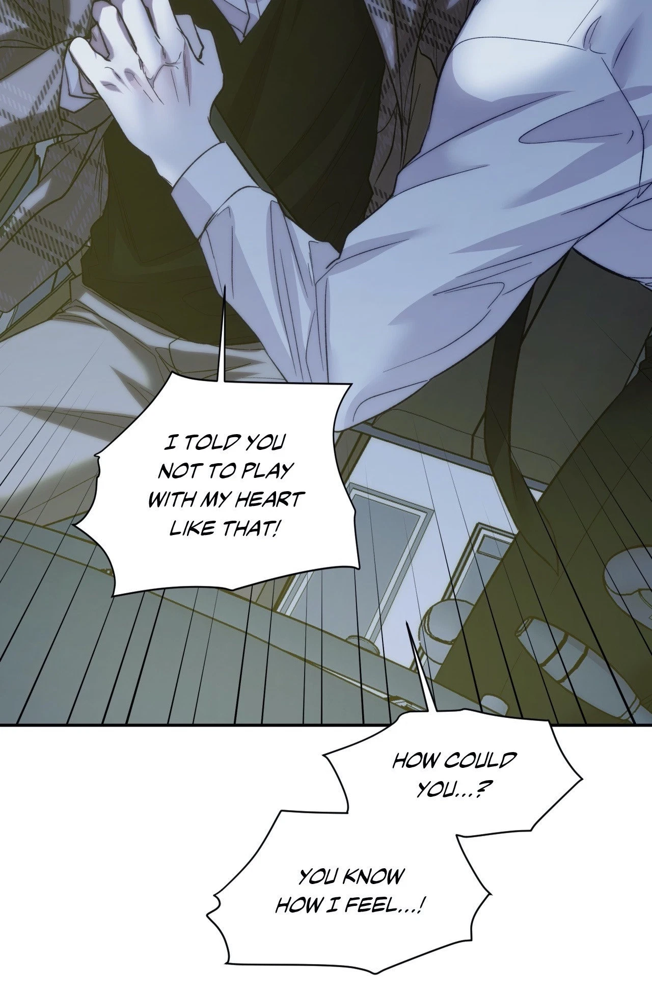 Chapter 47, page 68