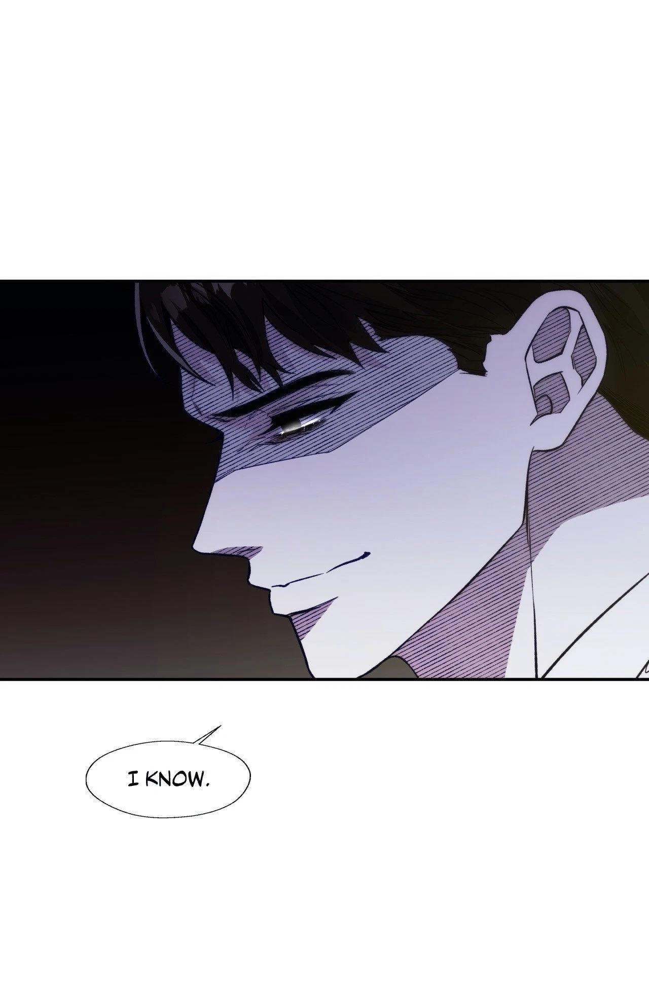 Chapter 47, page 69