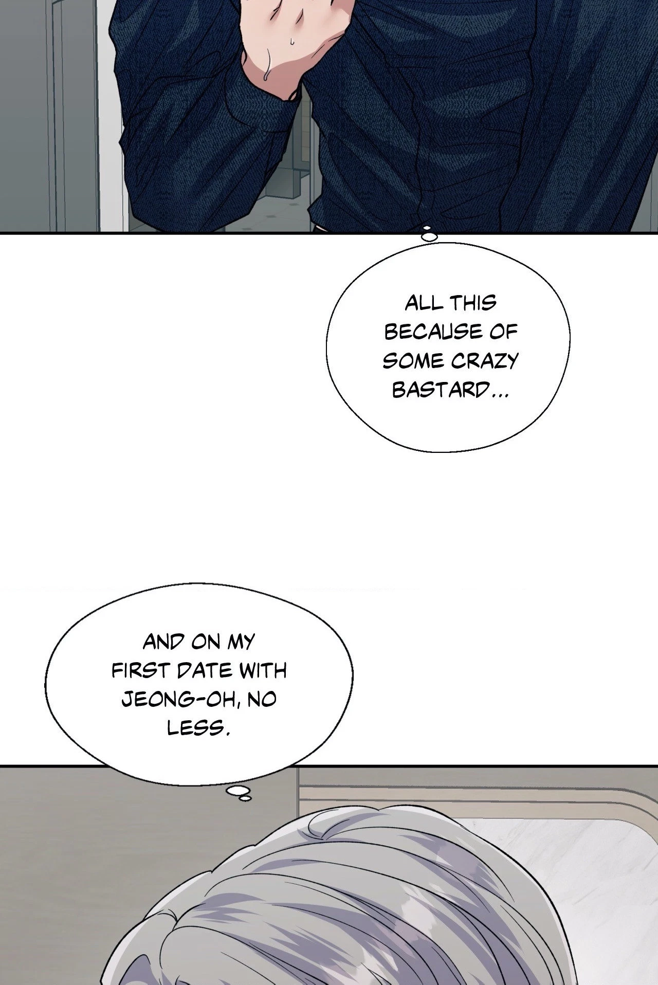 Chapter 47, page 8