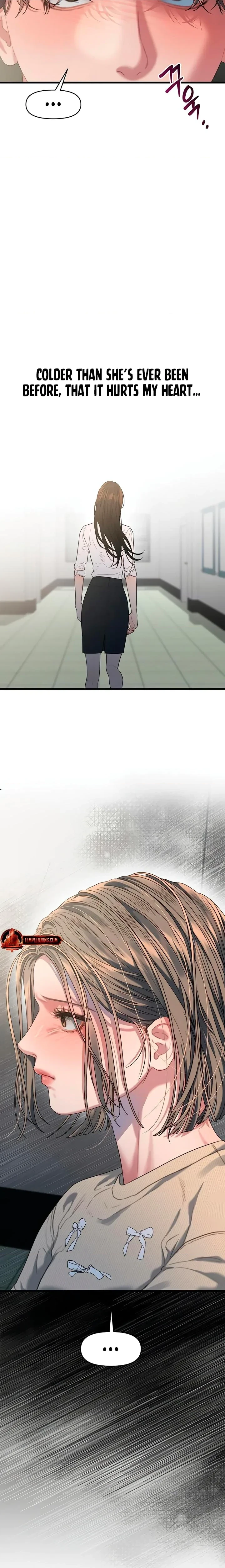 Chapter 65, page 11