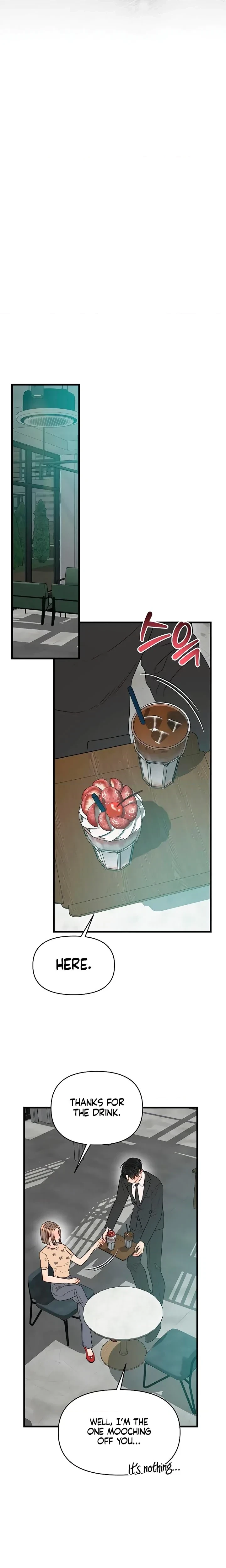 Chapter 65, page 12