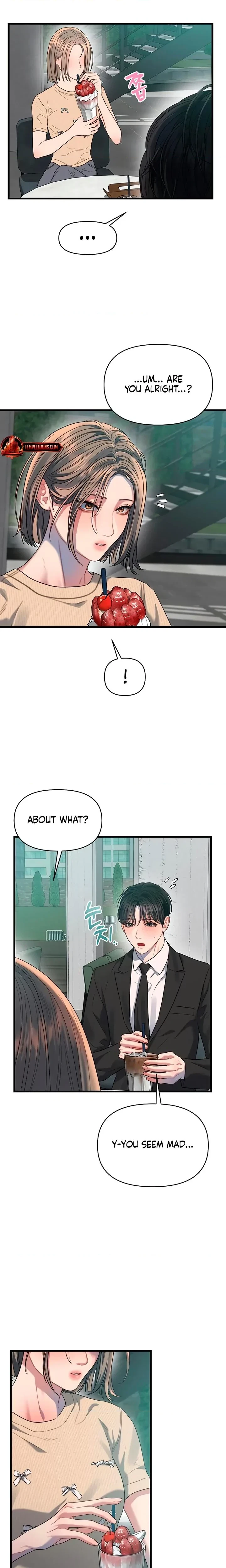 Chapter 65, page 13