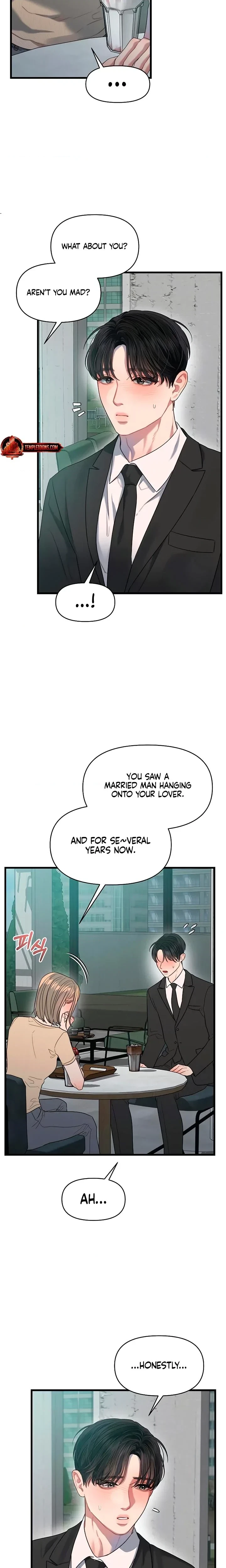 Chapter 65, page 14