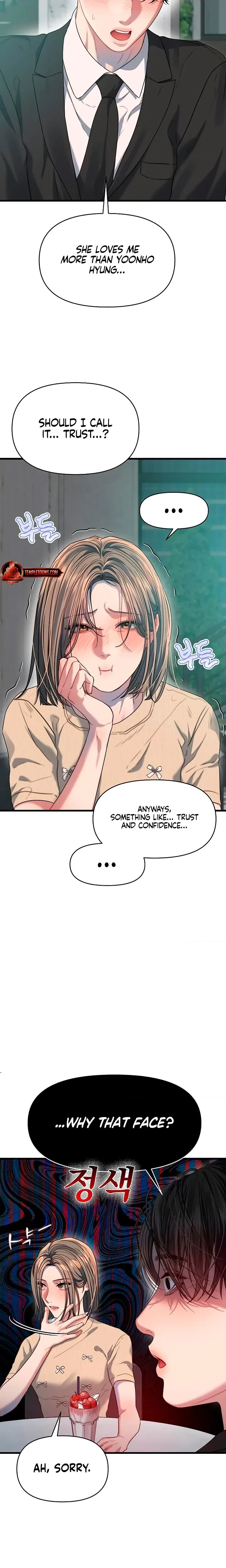 Chapter 65, page 16
