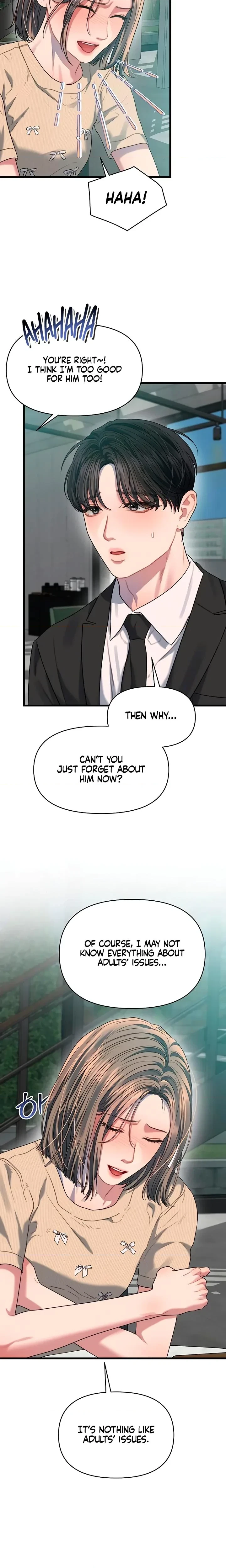 Chapter 65, page 20