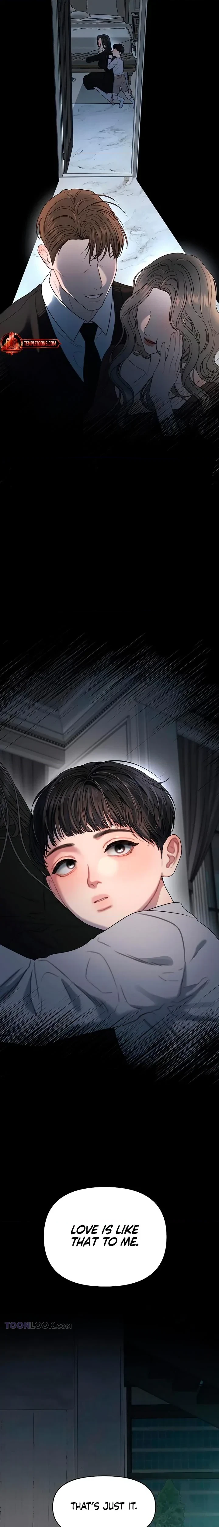 Chapter 65, page 23
