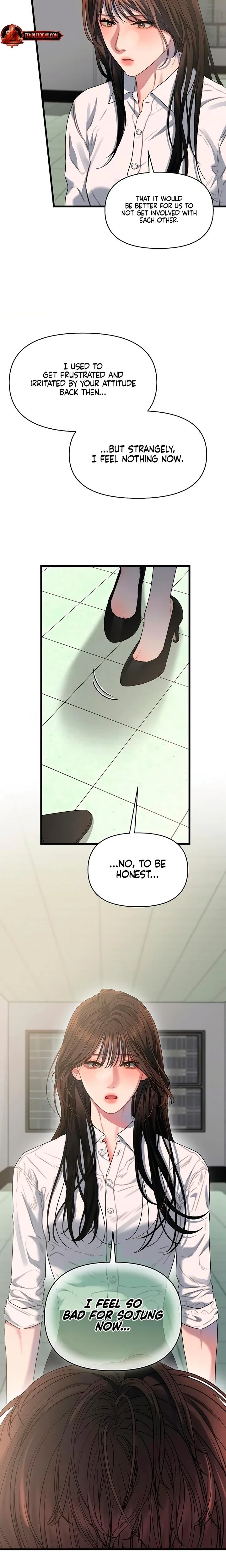 Chapter 65, page 5