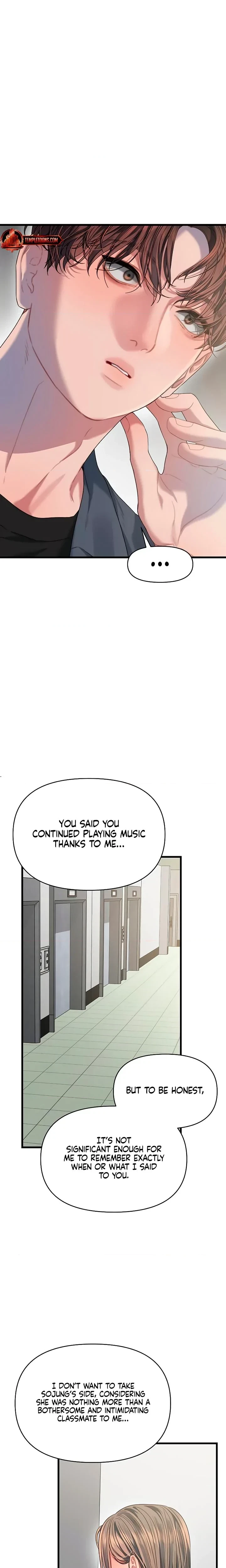 Chapter 65, page 6