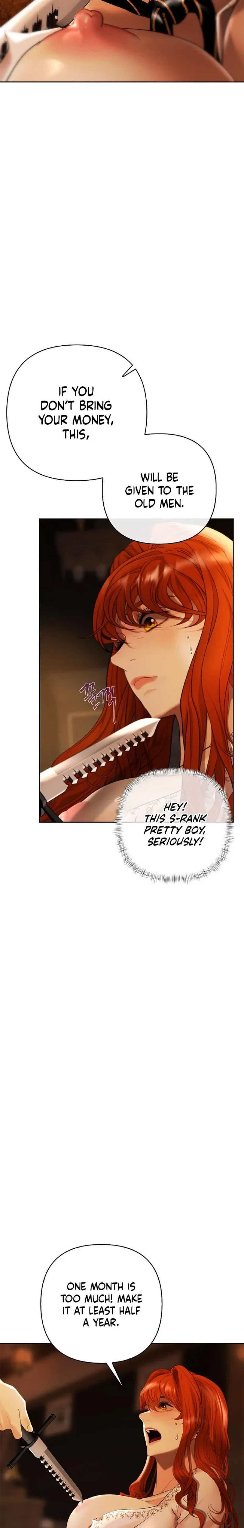 Chapter 34, page 14