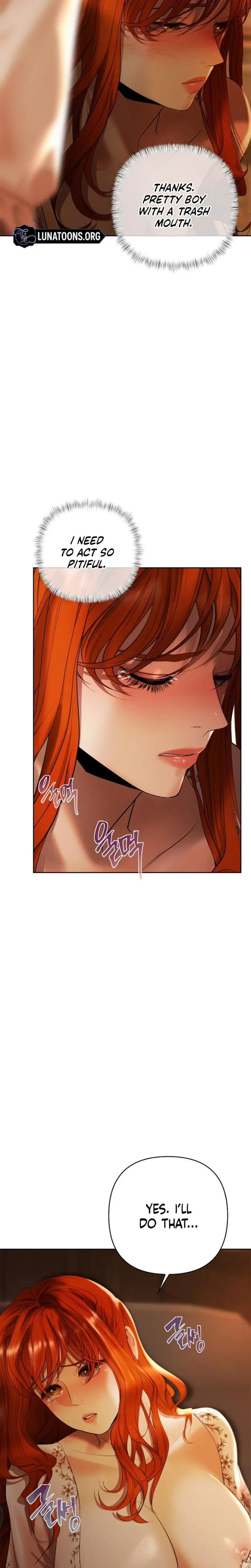 Chapter 34, page 17
