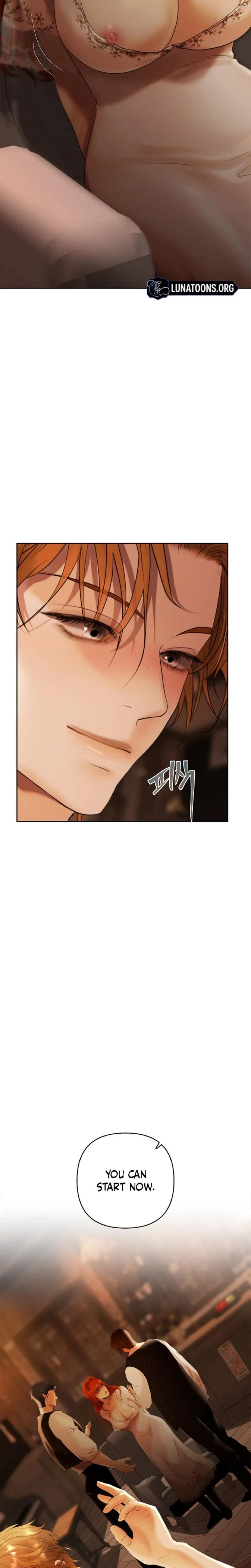 Chapter 34, page 18