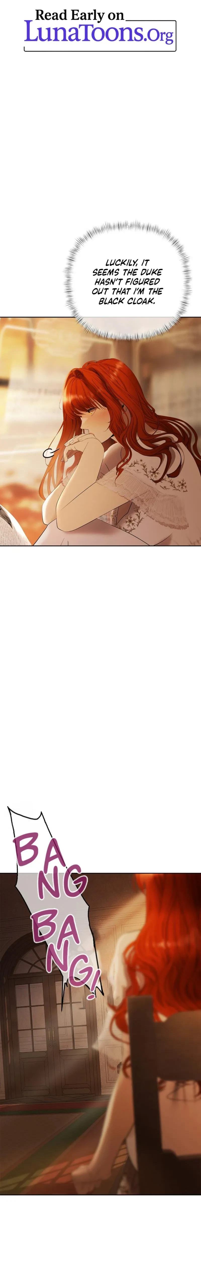 Chapter 34, page 2