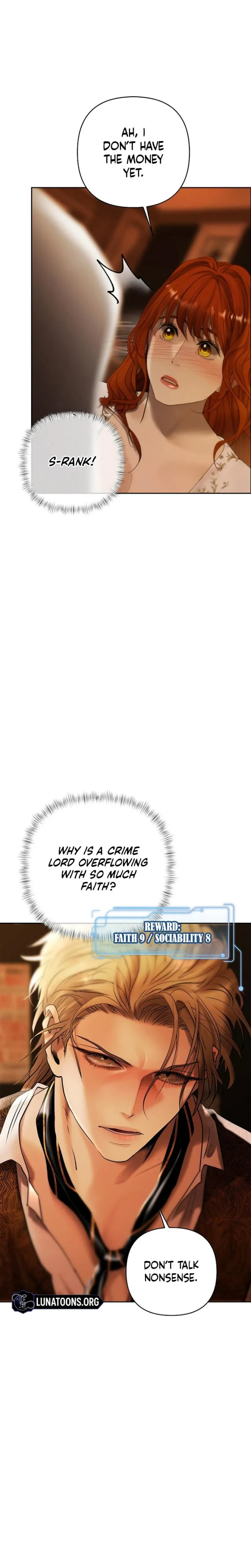 Chapter 34, page 8