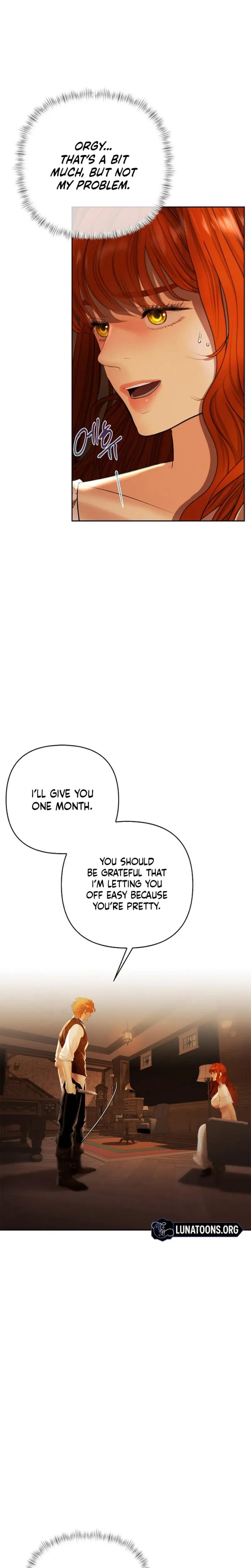 Chapter 34, page 9