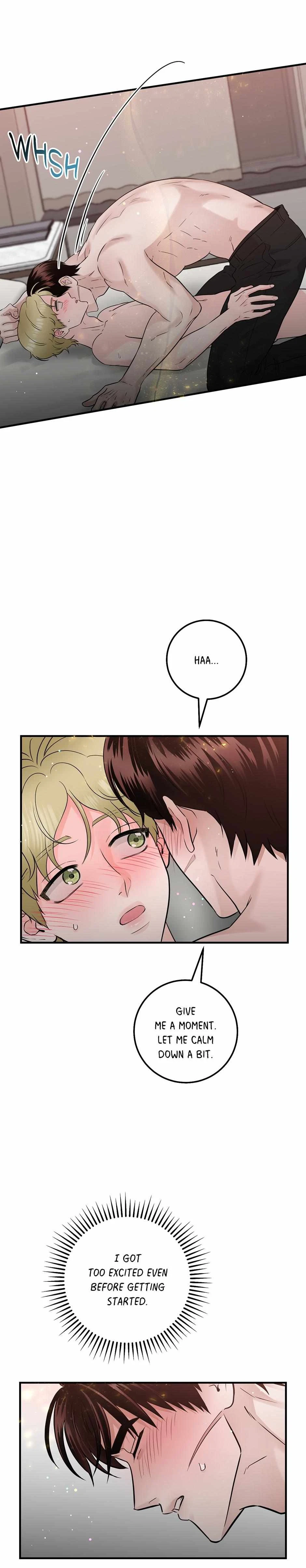 Chapter 61, page 11
