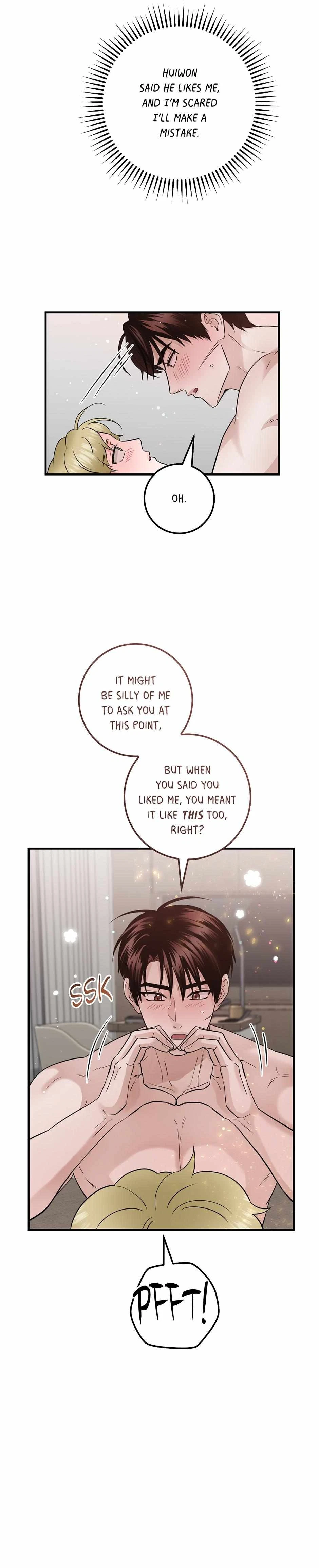 Chapter 61, page 12