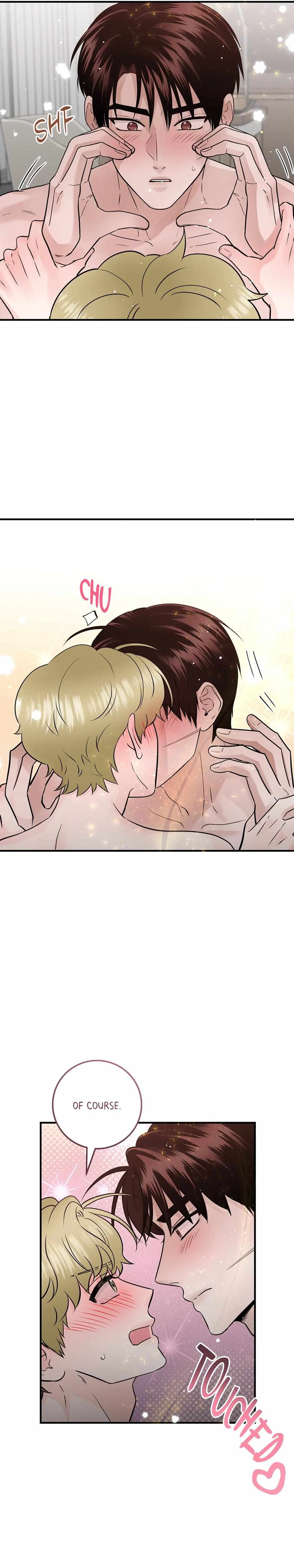 Chapter 61, page 13
