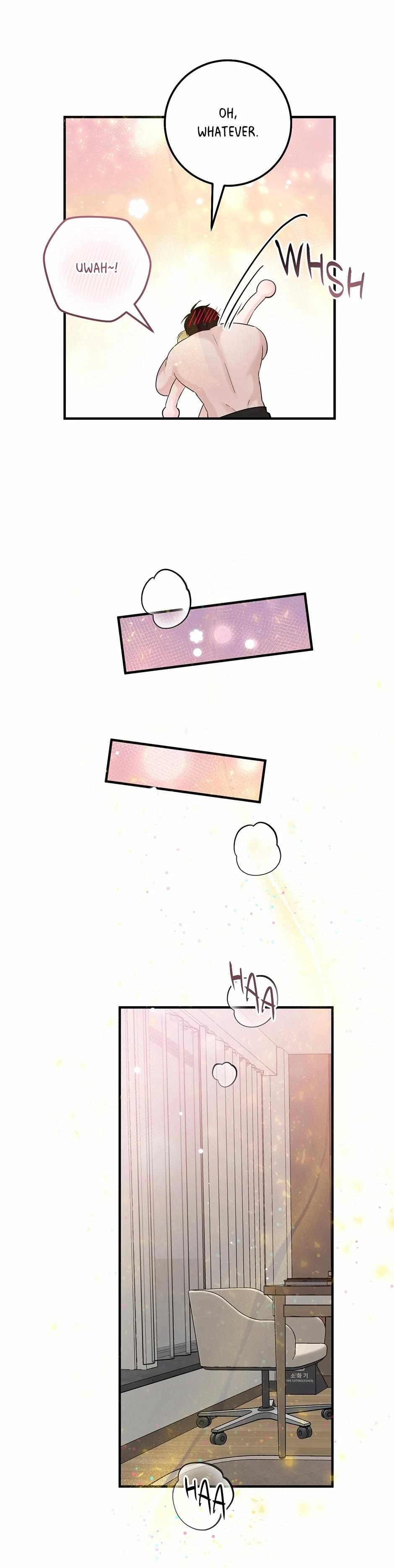 Chapter 61, page 14