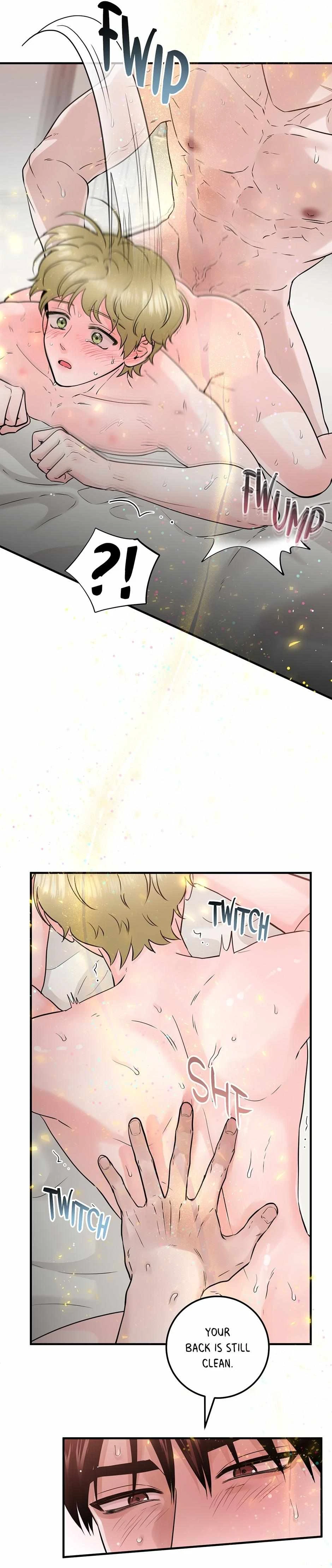 Chapter 61, page 16