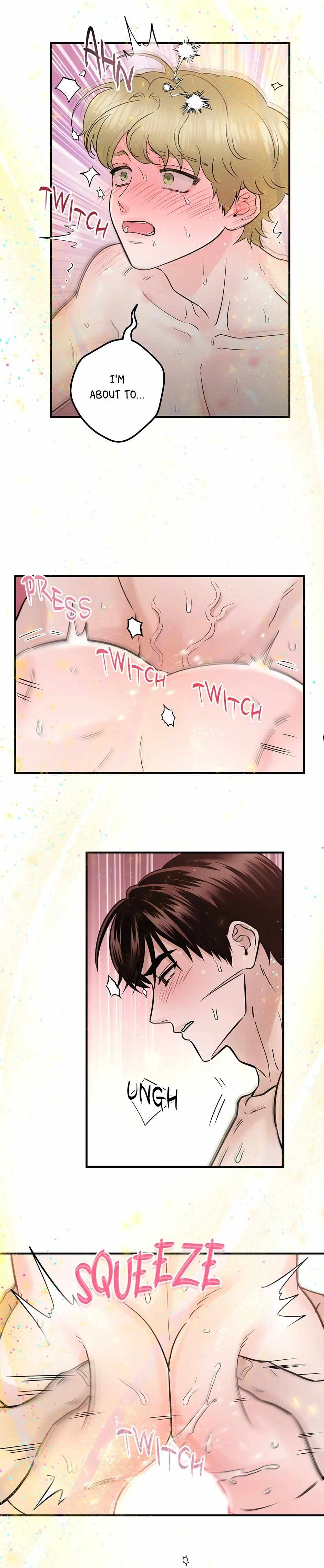 Chapter 61, page 18