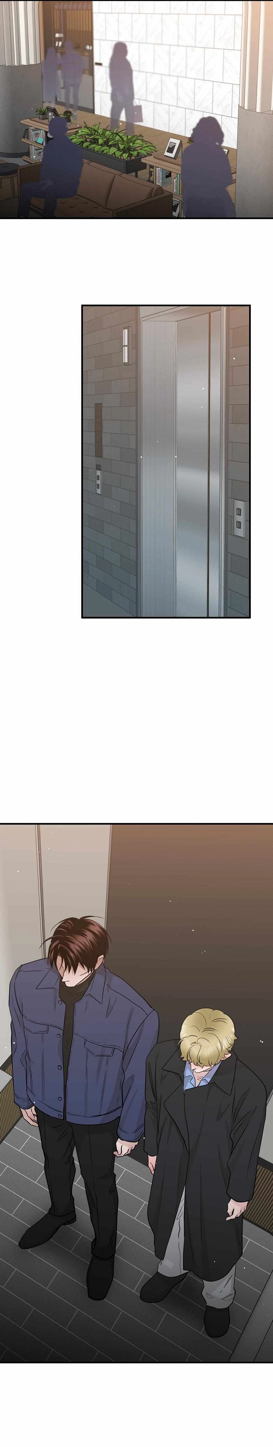 Chapter 61, page 2