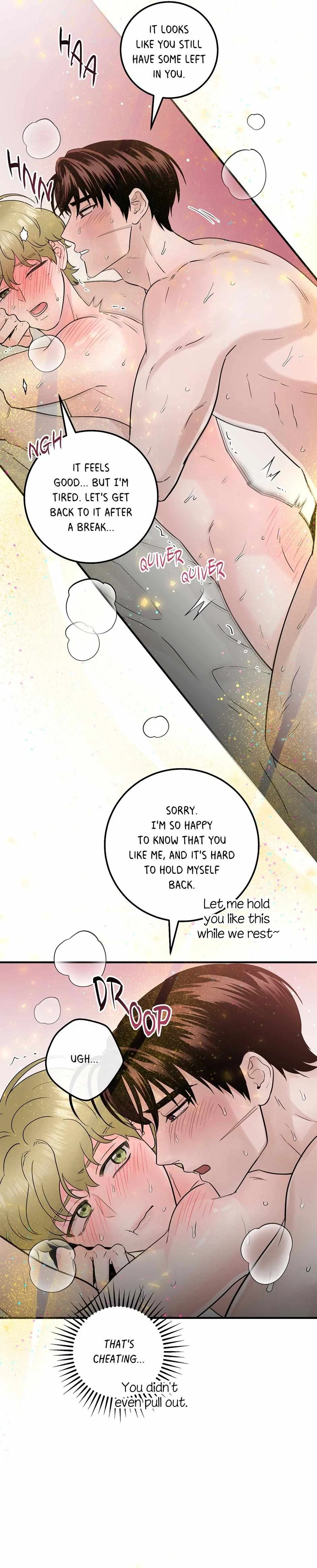 Chapter 61, page 20