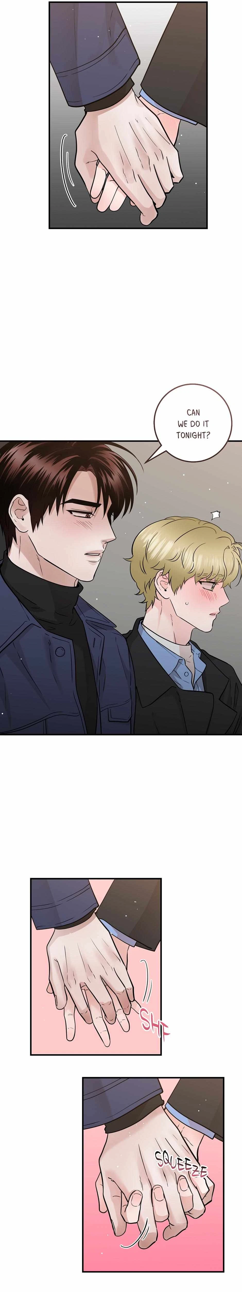 Chapter 61, page 3