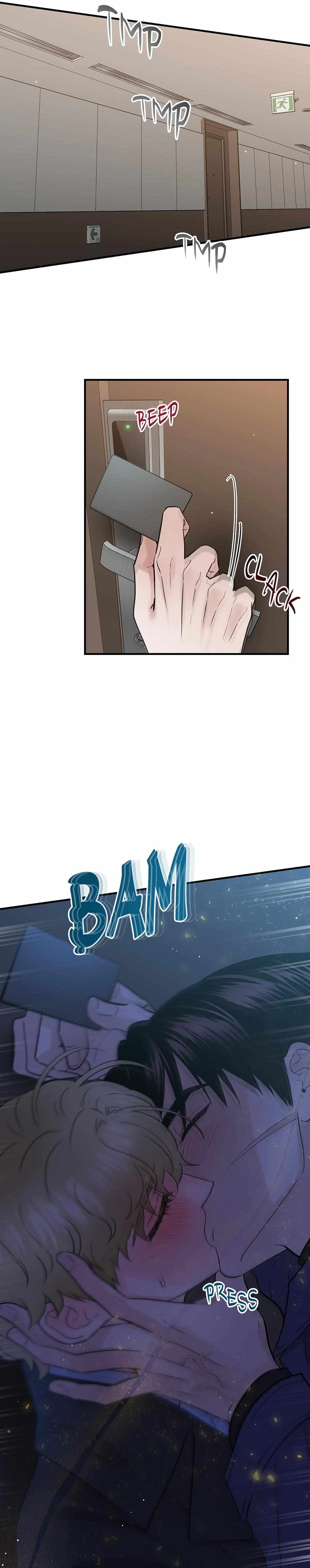 Chapter 61, page 5