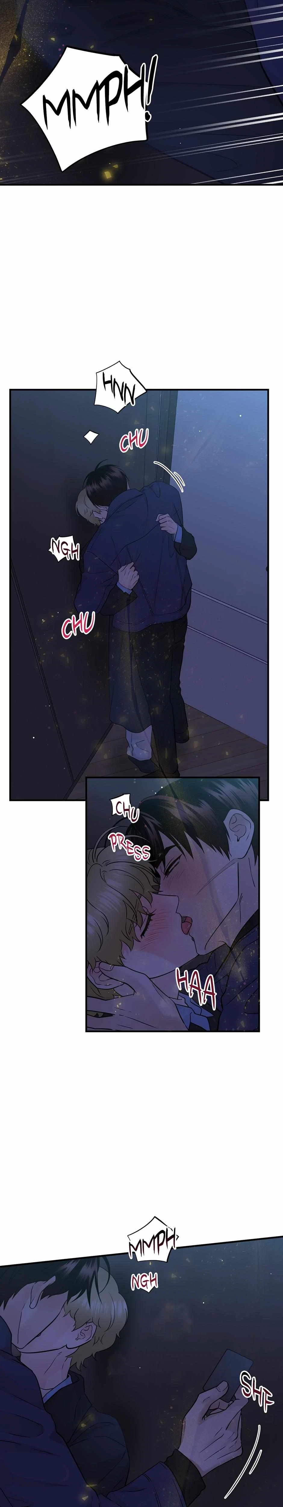 Chapter 61, page 6