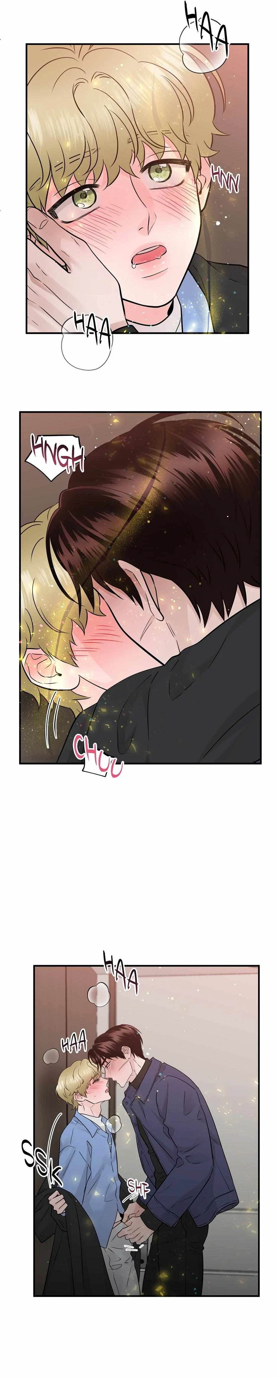 Chapter 61, page 8