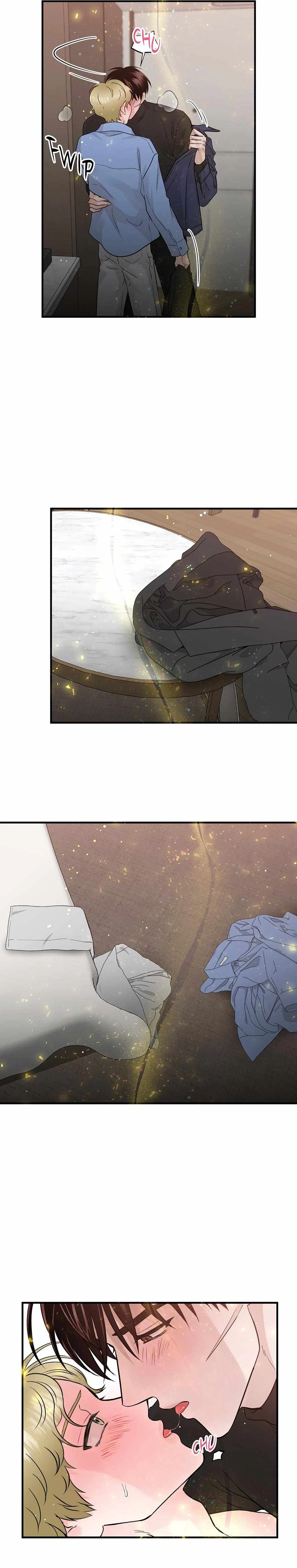 Chapter 61, page 9