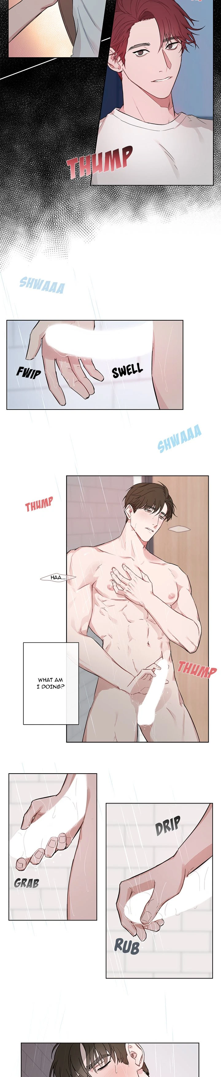 Chapter 1, page 10