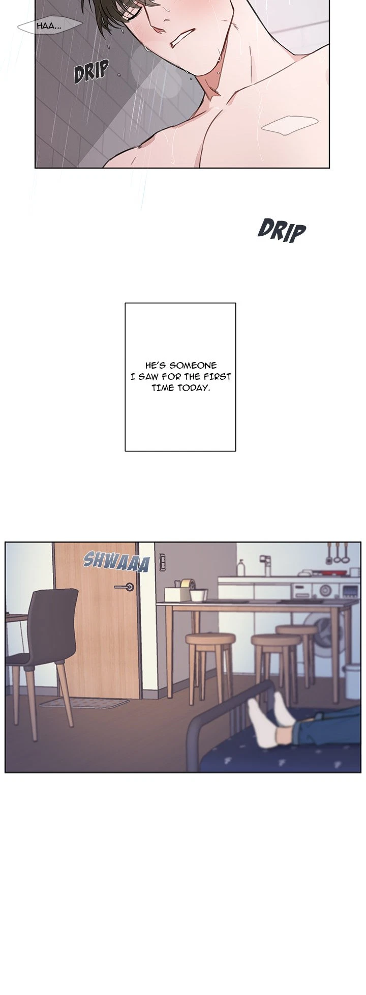 Chapter 1, page 11
