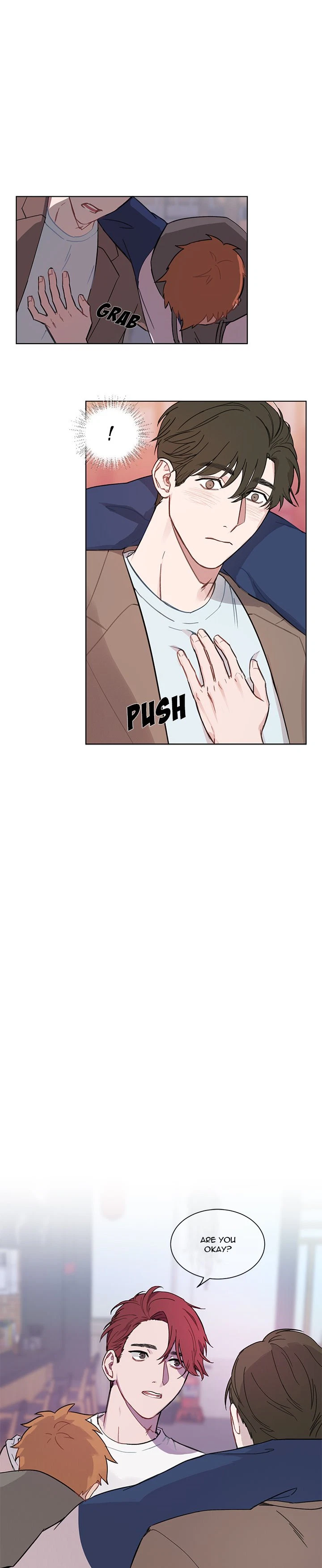 Chapter 1, page 5