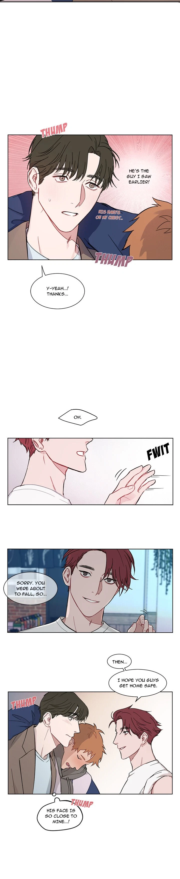 Chapter 1, page 6